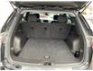 2022 Chevrolet Blazer LT (Stk: 241392) in North Bay - Image 20 of 21