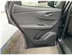 2022 Chevrolet Blazer LT (Stk: 241392) in North Bay - Image 18 of 21