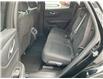 2022 Chevrolet Blazer LT (Stk: 241392) in North Bay - Image 10 of 21