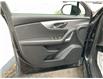 2022 Chevrolet Blazer LT (Stk: 241392) in North Bay - Image 16 of 21