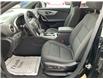 2022 Chevrolet Blazer LT (Stk: 241392) in North Bay - Image 8 of 21
