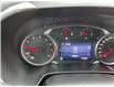 2022 Chevrolet Blazer LT (Stk: 241392) in North Bay - Image 13 of 21