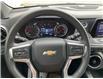 2022 Chevrolet Blazer LT (Stk: 241392) in North Bay - Image 12 of 21