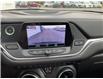 2022 Chevrolet Blazer LT (Stk: 241392) in North Bay - Image 15 of 21