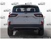 2025 Ford Escape ST-Line (Stk: 25ES061) in St. Catharines - Image 5 of 24
