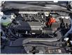 2025 Ford Escape ST-Line (Stk: 25ES061) in St. Catharines - Image 6 of 24