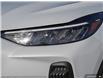 2025 Ford Escape ST-Line (Stk: 25ES061) in St. Catharines - Image 9 of 24