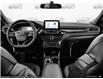 2025 Ford Escape ST-Line (Stk: 25ES061) in St. Catharines - Image 20 of 24