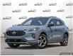 2025 Ford Escape ST-Line Select (Stk: 25ES067) in St. Catharines - Image 1 of 22