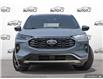 2025 Ford Escape ST-Line Select (Stk: 25ES067) in St. Catharines - Image 2 of 22