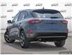 2025 Ford Escape ST-Line Select (Stk: 25ES067) in St. Catharines - Image 4 of 22