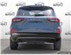 2025 Ford Escape ST-Line Select (Stk: 25ES067) in St. Catharines - Image 5 of 22
