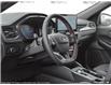 2025 Ford Escape ST-Line Select (Stk: 25ES067) in St. Catharines - Image 9 of 22