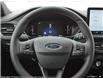 2025 Ford Escape ST-Line Select (Stk: 25ES067) in St. Catharines - Image 10 of 22