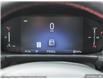 2025 Ford Escape ST-Line Select (Stk: 25ES067) in St. Catharines - Image 11 of 22