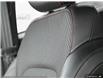 2025 Ford Escape ST-Line Select (Stk: 25ES067) in St. Catharines - Image 17 of 22