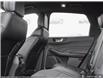 2025 Ford Escape ST-Line Select (Stk: 25ES067) in St. Catharines - Image 18 of 22