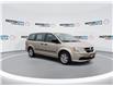 2013 Dodge Grand Caravan SE/SXT (Stk: 240552A) in Windsor - Image 2 of 16