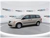 2013 Dodge Grand Caravan SE/SXT (Stk: 240552A) in Windsor - Image 4 of 16