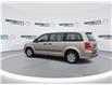 2013 Dodge Grand Caravan SE/SXT (Stk: 240552A) in Windsor - Image 6 of 16