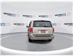 2013 Dodge Grand Caravan SE/SXT (Stk: 240552A) in Windsor - Image 7 of 16