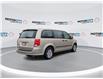 2013 Dodge Grand Caravan SE/SXT (Stk: 240552A) in Windsor - Image 8 of 16