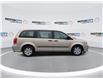 2013 Dodge Grand Caravan SE/SXT (Stk: 240552A) in Windsor - Image 9 of 16