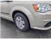 2013 Dodge Grand Caravan SE/SXT (Stk: 240552A) in Windsor - Image 10 of 16