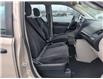 2013 Dodge Grand Caravan SE/SXT (Stk: 240552A) in Windsor - Image 14 of 16