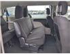 2013 Dodge Grand Caravan SE/SXT (Stk: 240552A) in Windsor - Image 15 of 16