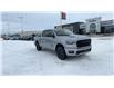 2025 RAM 1500 Sport (Stk: S035) in Leduc - Image 2 of 19