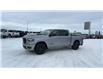 2025 RAM 1500 Sport (Stk: S035) in Leduc - Image 3 of 19