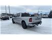 2025 RAM 1500 Sport (Stk: S035) in Leduc - Image 4 of 19