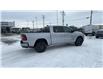 2025 RAM 1500 Sport (Stk: S035) in Leduc - Image 5 of 19