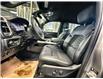 2025 RAM 1500 Sport (Stk: S035) in Leduc - Image 7 of 19
