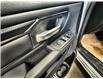 2025 RAM 1500 Sport (Stk: S035) in Leduc - Image 8 of 19