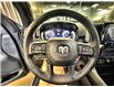 2025 RAM 1500 Sport (Stk: S035) in Leduc - Image 9 of 19