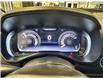 2025 RAM 1500 Sport (Stk: S035) in Leduc - Image 10 of 19
