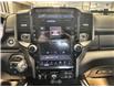 2025 RAM 1500 Sport (Stk: S035) in Leduc - Image 11 of 19
