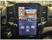 2025 RAM 1500 Sport (Stk: S035) in Leduc - Image 12 of 19
