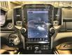 2025 RAM 1500 Sport (Stk: S035) in Leduc - Image 13 of 19