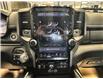 2025 RAM 1500 Sport (Stk: S035) in Leduc - Image 14 of 19