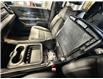 2025 RAM 1500 Sport (Stk: S035) in Leduc - Image 15 of 19
