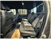 2025 RAM 1500 Sport (Stk: S035) in Leduc - Image 16 of 19