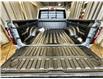 2025 RAM 1500 Sport (Stk: S035) in Leduc - Image 17 of 19
