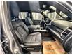 2025 RAM 1500 Sport (Stk: S035) in Leduc - Image 18 of 19