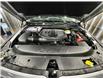2025 RAM 1500 Sport (Stk: S035) in Leduc - Image 19 of 19