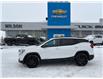2023 GMC Terrain SLE (Stk: 25062A) in Temiskaming Shores - Image 2 of 12