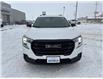 2023 GMC Terrain SLE (Stk: 25062A) in Temiskaming Shores - Image 3 of 12