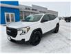 2023 GMC Terrain SLE (Stk: 25062A) in Temiskaming Shores - Image 4 of 12